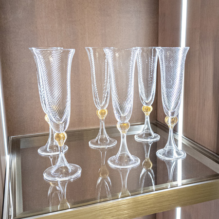 MAISON CLAIRE ����� ��� �������