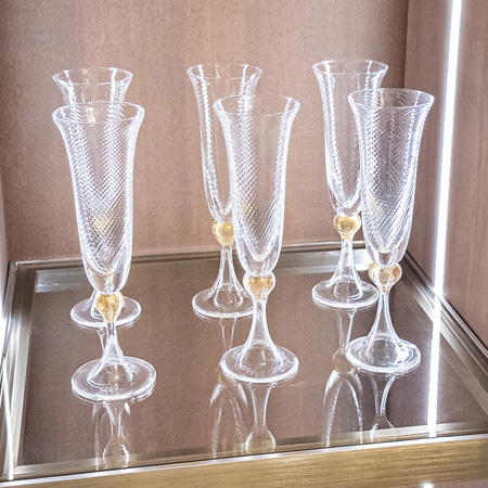 MAISON CLAIRE ����� ��� �������