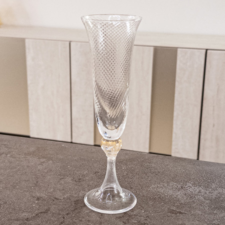 MAISON CLAIRE ����� ��� �������