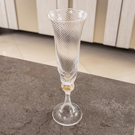 MAISON CLAIRE ����� ��� �������