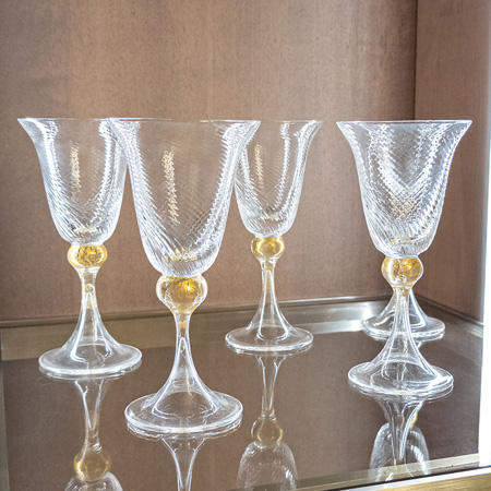 MAISON CLAIRE ����� ��� �������