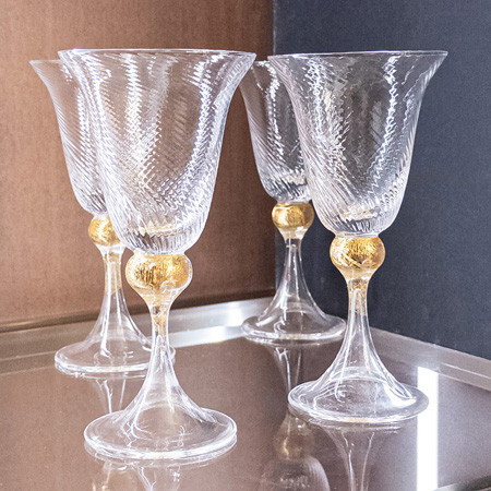 MAISON CLAIRE ����� ��� �������