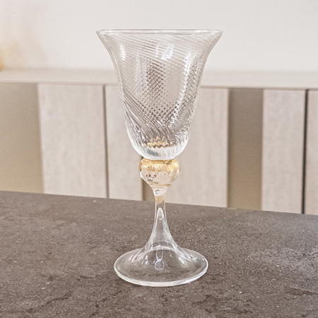 MAISON CLAIRE ����� ��� �������