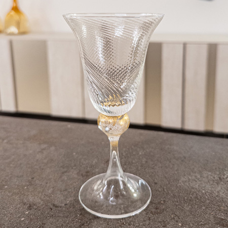 MAISON CLAIRE ����� ��� �������