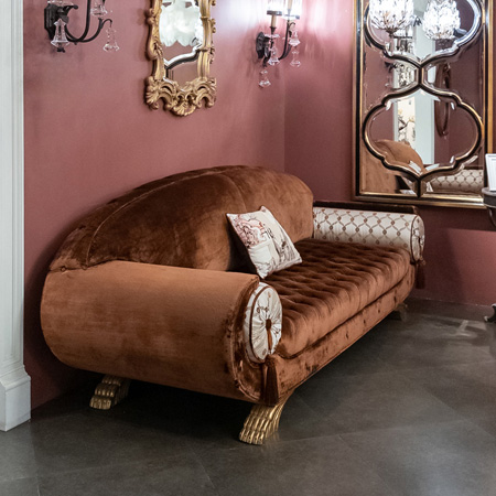 ARMANDO RHO �����