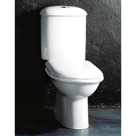 KERASAN ������