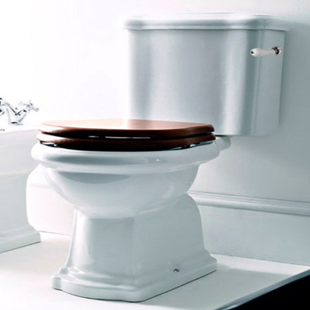 KERASAN ������ ��������