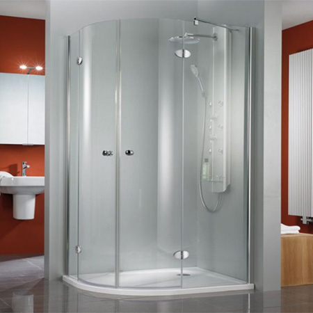 HSK ������� �����