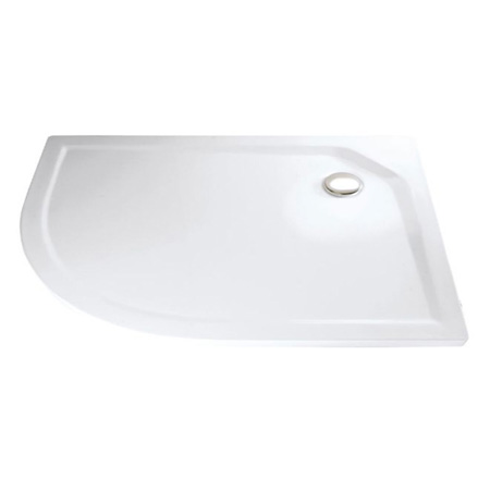 HSK ������� ������