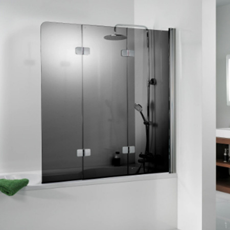 HSK ������