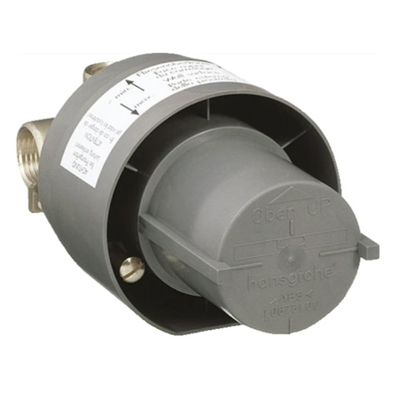 HANSGROHE ����� ���������