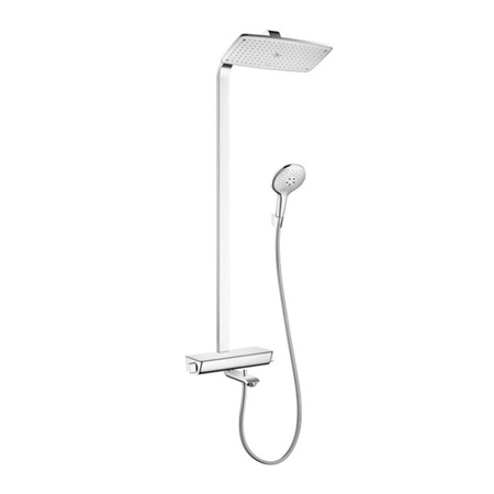 HANSGROHE ������� ������