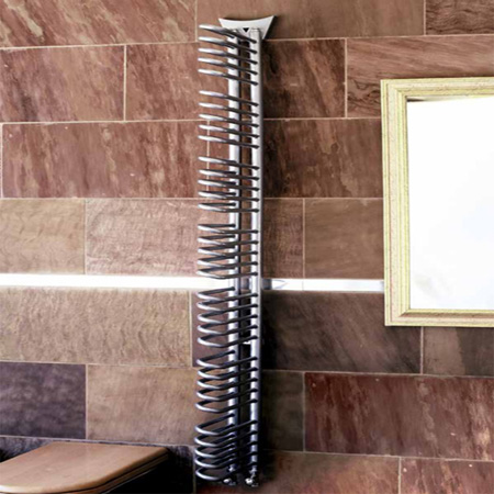 BREM �����������������