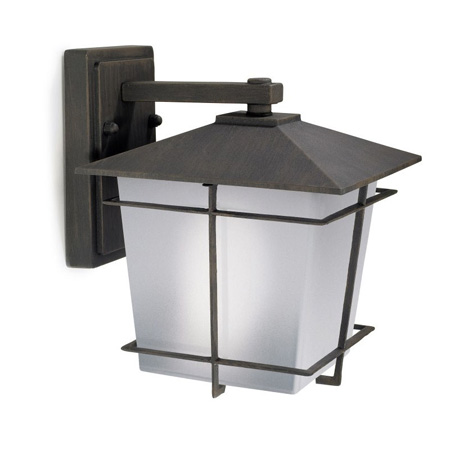 LEDS C4 ��� JANNA