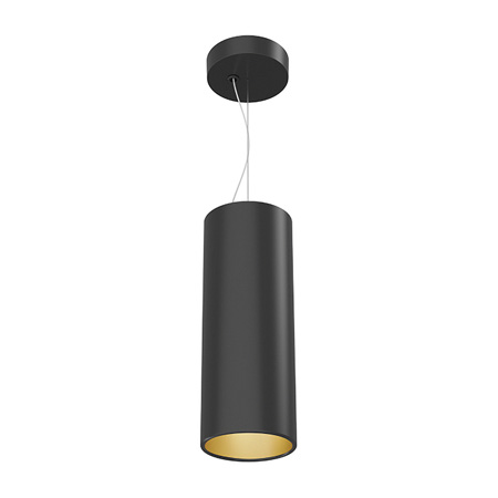 FLOS ARCHITECTURAL  