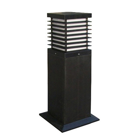 LEDS C4 ����� NOTT