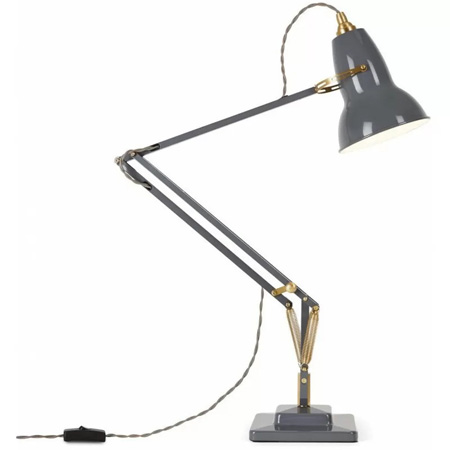 ANGLEPOISE ���������� �����