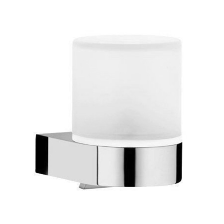 KEUCO ������� ��� ����