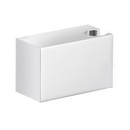 KEUCO ��������� ����������