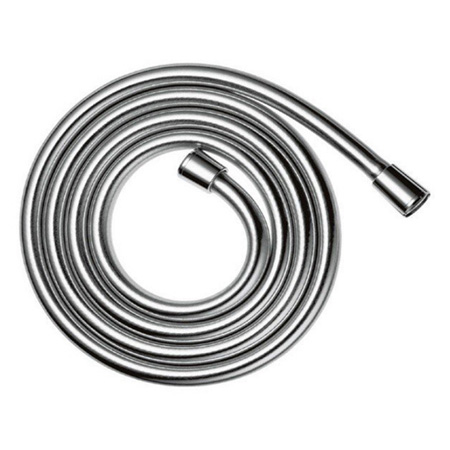 KEUCO ������� ����� 