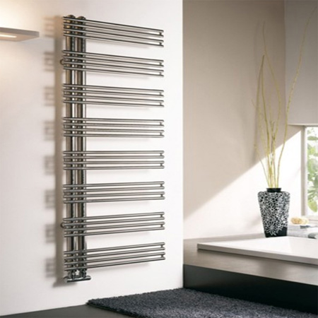 CORDIVARI �����������������