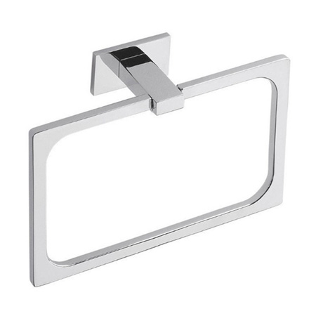 COLOMBO DESIGN ������������������ ������