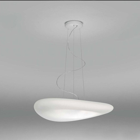 LINEA LIGHT   LINEA LIGHT 6858