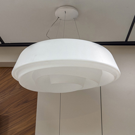 LINEA LIGHT ���������� ���������