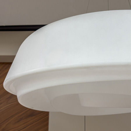 LINEA LIGHT ���������� ���������