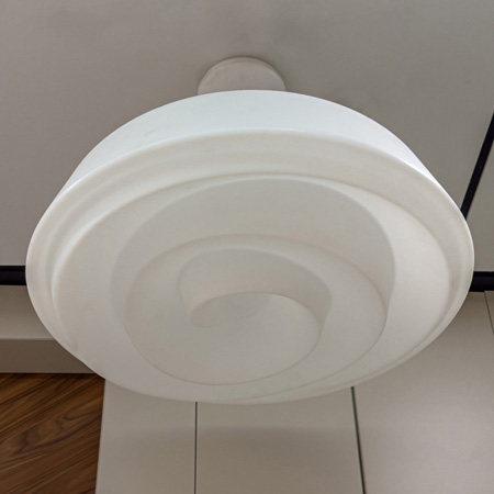 LINEA LIGHT ���������� ���������