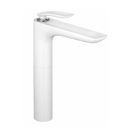 KLUDI ��������� ��� ��������