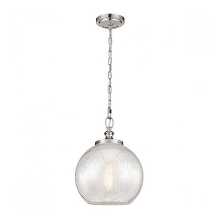 ELSTEAD LIGHTING  