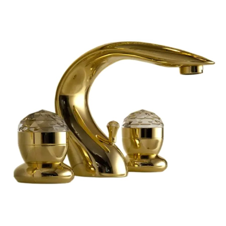 GIULINI G ��������� ��� ��������