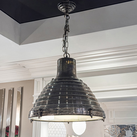 MARCHI GROUP ���������� ���������