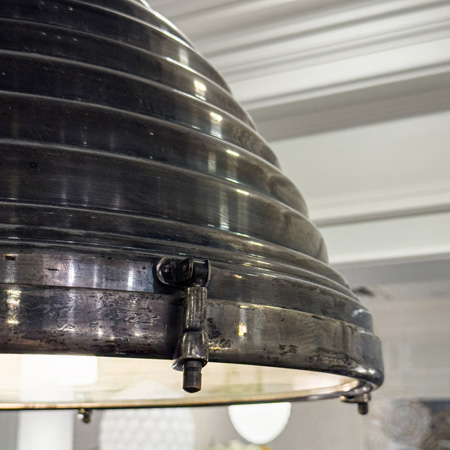 MARCHI GROUP ���������� ���������