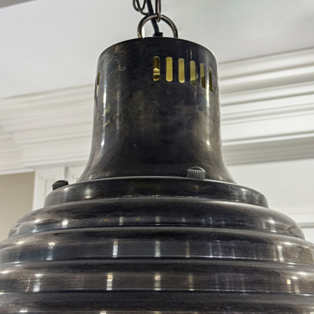 MARCHI GROUP ���������� ���������