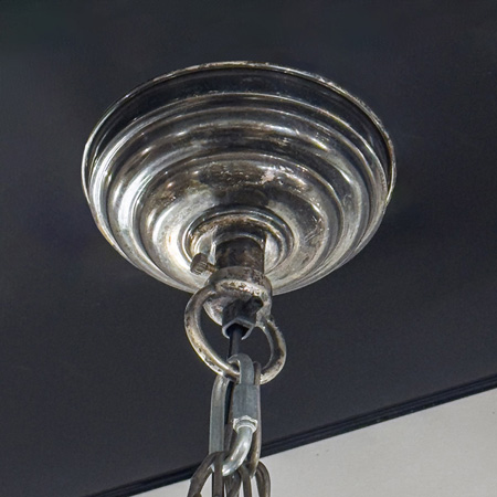 MARCHI GROUP ���������� ���������