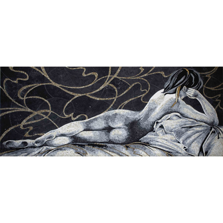 LITHOS MOSAICO ����� ���������