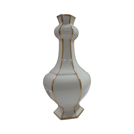 BRUNO ���� ������������