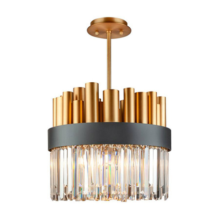 L'ARTE LUCE LUXURY  