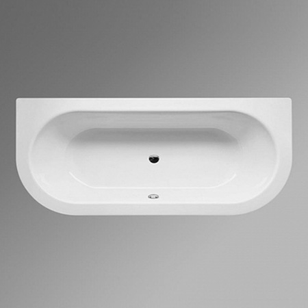 BETTE ������