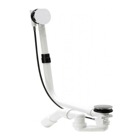 BETTE ���� �������