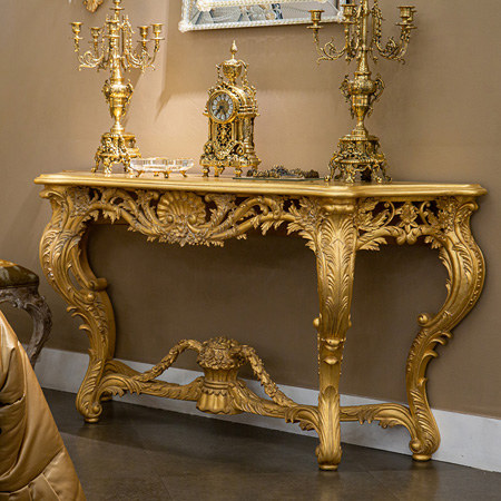 BRUNOHOME 
