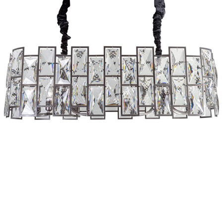 L'ARTE LUCE LUXURY 