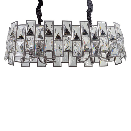 L'ARTE LUCE LUXURY 