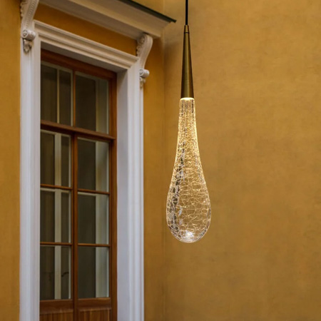 GLASSBURG  