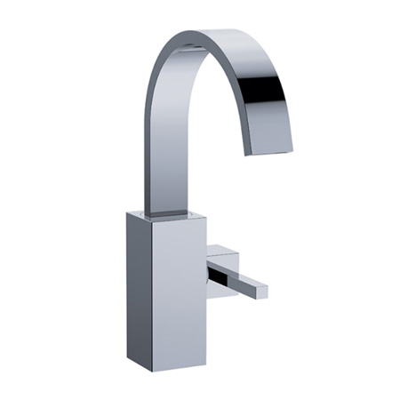 JORGER ��������� ��� ��������