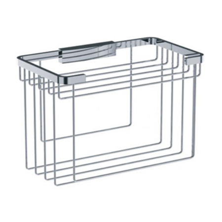 JORGER ����� ��� ���������