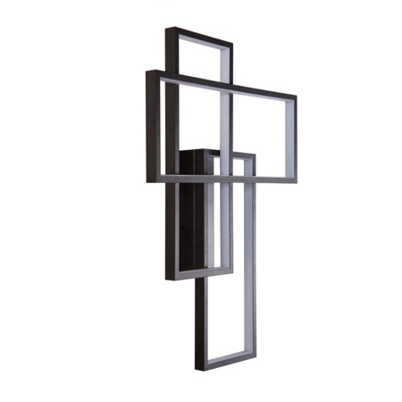 L'ARTE LUCE LUXURY ���������� ��������-����������