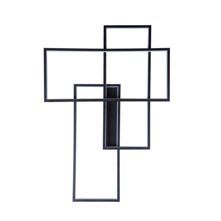 L'ARTE LUCE LUXURY ���������� ��������-����������